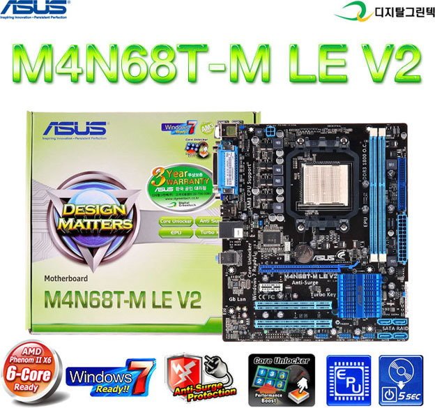 Pci ven 10ec dev Pci ven 10ec dev