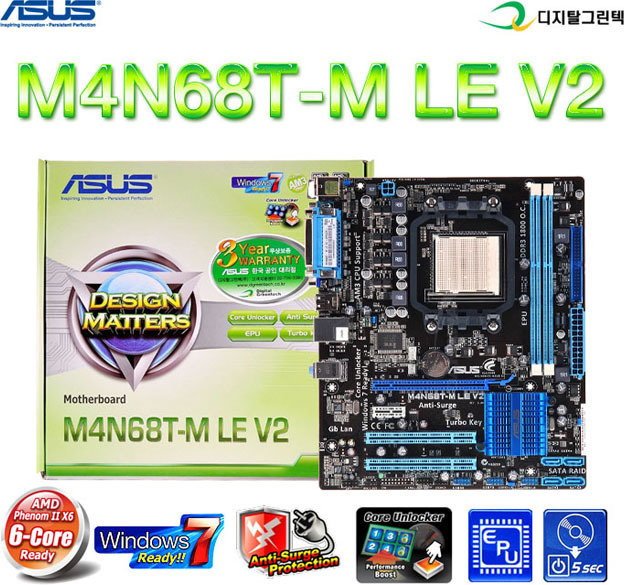 Pci ven 10de dev 1380. Материнская плата ASROCK g41c-vs. Gigabyte 775 Socket ddr2. Системная плата ASROCK g41c-vs. ASROCK g41c-GS R2.0.