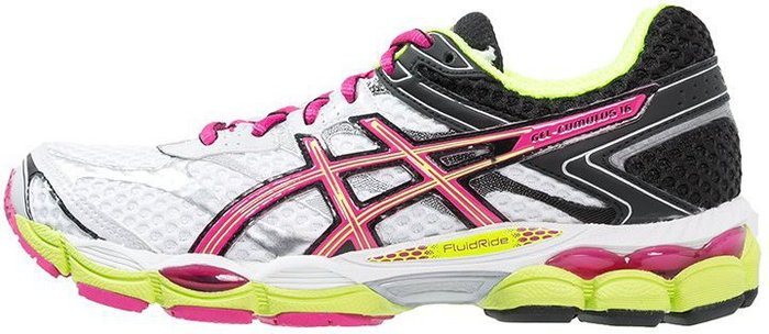 asics gel cumulus 16 cena asics gel cumulus 16 cena