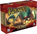 Fantasy Flight Games Galakta Runebound W sieci