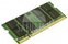 Kingston Pamięć KTA-MB1600L4GB