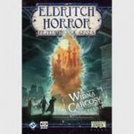 Eldritch Horror: Widma Carcosy GALAKTA