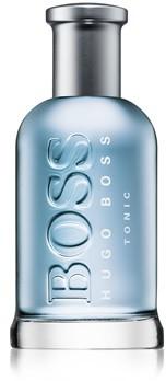 Hugo Boss Boss Bottled Tonic woda toaletowa 200ml - Ceny i opinie na  Skapiec.pl