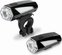 Kross Lampa przednia ARGON