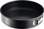 Tefal Okrągła Forma do pieczenia tortów Easy Grip śr.27
