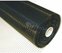 Intermas Siatka przeciw kretom, na krety Intermas 1,5x25m (oczko 10x10mm) SK1525