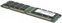 HP Hewlett Packard Pamięć 4 GB DDR3-1333 ECC