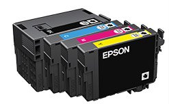 Epson_WF7210DTW tusze