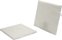 WIX Filtr kabinowy CF11173 CF11173 / 24400