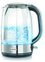 Breville VKJ786X czajnik elektryczny VKJ786X