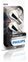 Philips Lampa kulista 12496svb2 py21 W Silver Vision 12496SVB2