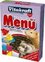 Vitakraft Menu Pokarm dla fretki 800g