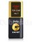 Delia Top Coat HYBRID GEL 5IN1 (Step 2)
