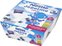 Nestle Jogolino jagoda 4x100g