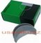 MVParts Panewki korbowodowe STD Chrysler Voyager 2,5TD -2000