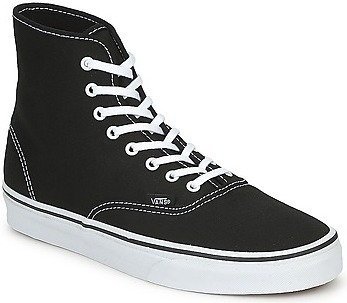 vans authentic opinie vans authentic opinie