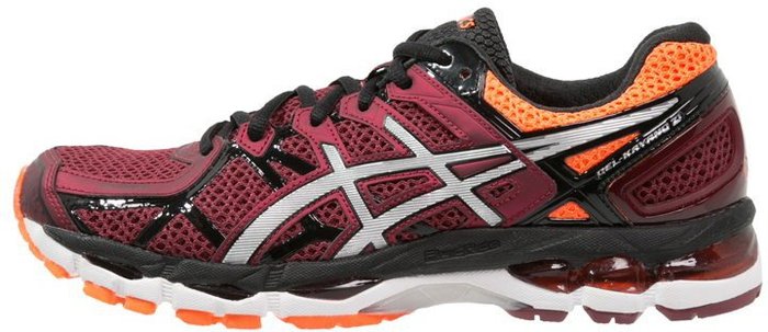 asics kayano 21 cena asics kayano 21 cena