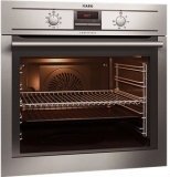 Whirlpool akzm 8480 ix