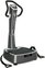 BH Fitness Vibro GS SE