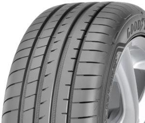 goodyear-eagle-f1-asymmetric-3[1]