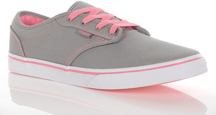 vans buty dziecięce atwood vans buty dziecięce atwood