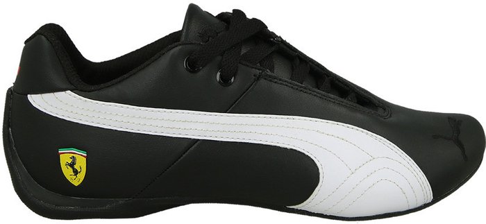 puma ferrari cena puma ferrari cena