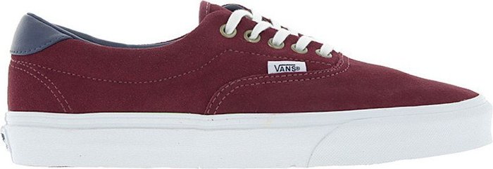 vans era 59 bordowe vans era 59 bordowe