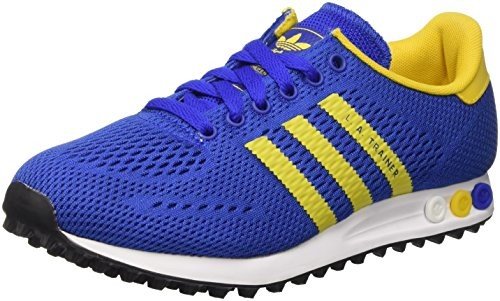 Adidas La Trainer cena Adidas La Trainer cena