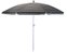 ProGarden Parasol ogrodowy 180cm CZARNO-BIAŁY DV85006001