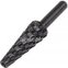 Wolfcraft TARNIK PROFILOWANY DO METALU o 5-12mm WF2535000
