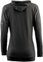 Reebok bluza sportowa damska WORKOUT READY HOODIE / AY1912 Ona 4057284171885