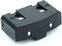 Sennheiser Hi-Power BA 151 Bateria do Audioport A 200 / RI 150 / RI 300