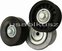 NTY Napinacz paska wielorowkowego Jeep Liberty Cherokee 3,7 V6