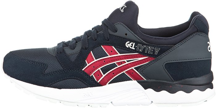 asics gel lyte v codziennego asics gel lyte v codziennego