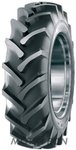 CULTOR AS-Agri 19 9.50/-24 112/104A6/A8