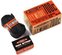 Maxxis Dętka FLY WEIGHT 28