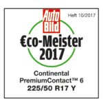 eco master 2017, EURco-Meister 2017,