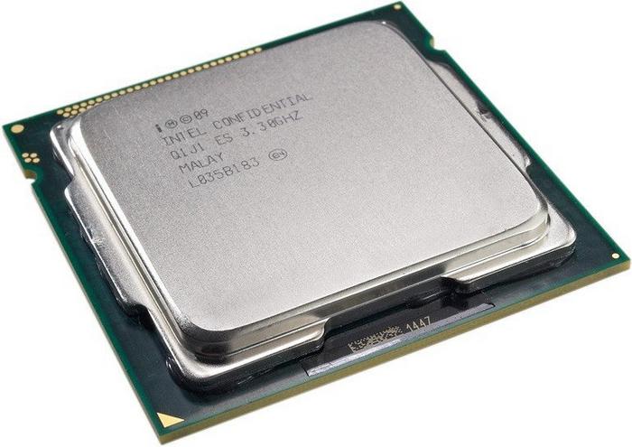 Что лучше intel core i5 2500k или intel core i5 4460