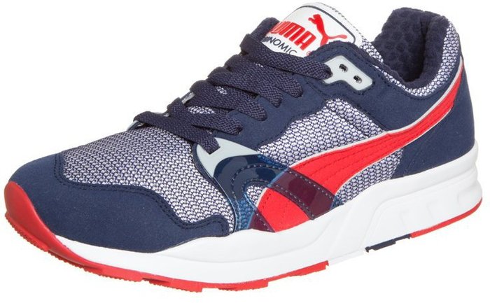 puma trinomic opinie puma trinomic opinie