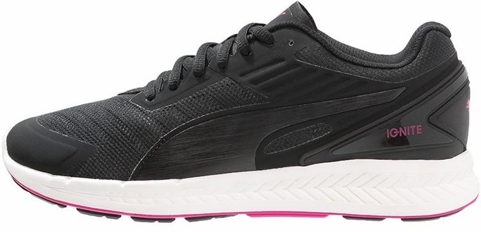 puma ignite v2 opinie puma ignite v2 opinie
