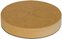 Grawerton SZABLON mdf 13,5 x9,3 cm do nadruku na tacy OWAL 17x13cm NB-3977