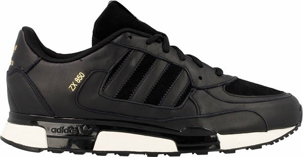 buty adidas zx 850 buty adidas zx 850