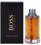 Hugo Boss Boss Boss The Scent 200 ml woda toaletowa