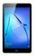 Huawei Mediapad T3 8.0 16GB LTE Szary