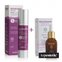 Sesderma Resveraderm ZESTAW Resveraderm Antiox Krem przeciwstarzeniowy + Serum 50 ml, 30 ml
