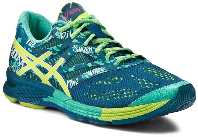 asics gel noosa tri 10 damskie asics gel noosa tri 10 damskie
