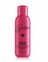 Semilac Remover, zmywacz lakieru hybrydowego, 500ml