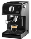 Ekspres ciśnieniowy delonghi ecam 22 110 b