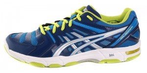 asics gel task buty siatkarskie damskie b155n asics gel task buty siatkarskie damskie b155n