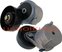 Napinacz paska wielorowkowego MICRO Ford F150 4,2